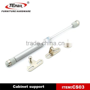 High quality 60n standard up gas spring for kitchen cabinet