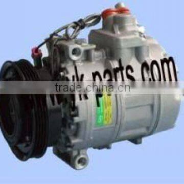 Auto Air Compressor for Vw Passat B5 ( 7sbu )