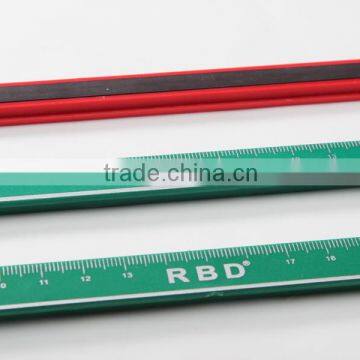 Hot Sales Ruler Magnetic Strip With Different Colour