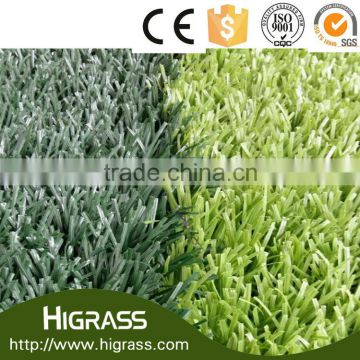 Indoor Soccer Grass for Sale