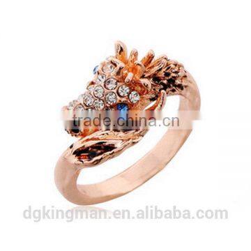 Kingman quality innovative guangzhou rings company