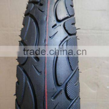 Radial tractor tyres 420/85r34 16.9r34