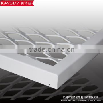 dropped ceiling panels,metal grid ceiling