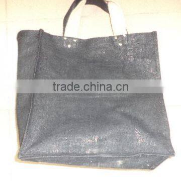 Jute Bag