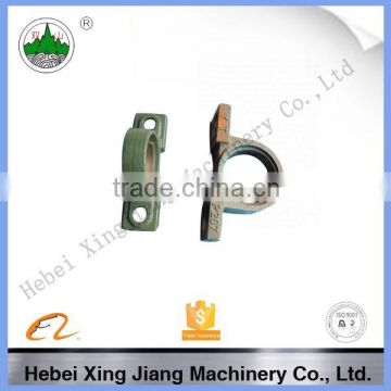 Hebei Agriculture Machinery Parts Various Diese Seats For Harvester