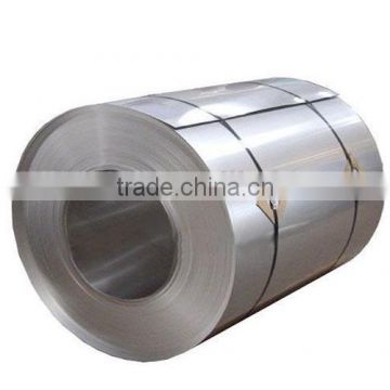 ss 430 ba finish stainless steel coil grade 304L