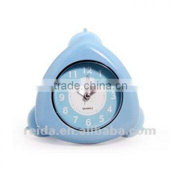 Shower Suction Clock/ waterproof Shower Suction clock RD228Y