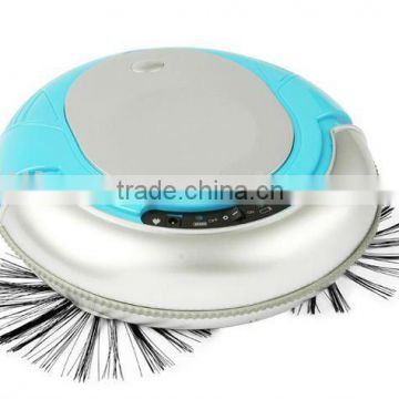 cleaning machines / robot vacuum cleaner
