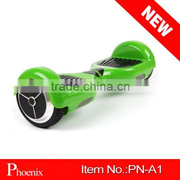 Self-Balance hoverboard electrical with Samsung /LG battery (PN-A1 )