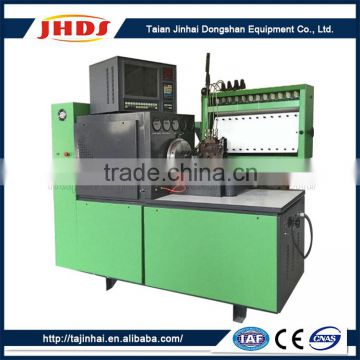 Hot Selling Customized New Design denso common rail injector test bench
