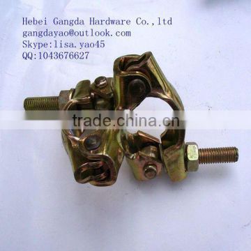 coupler suppliers