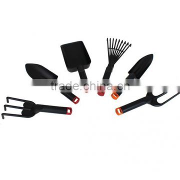 Factory sale promotion high quality names of gardening tools, bonsai cultivation tools