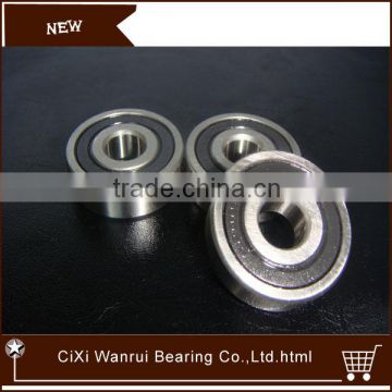 hot sale high speed and low noise chrome steel swivel bearing