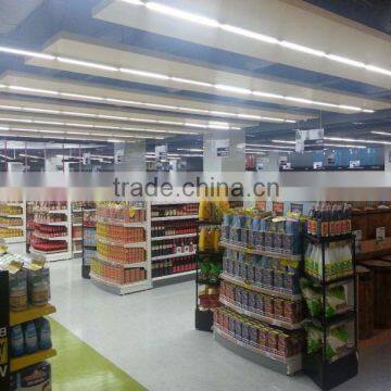 Ownace china shelving supplier shelf rack