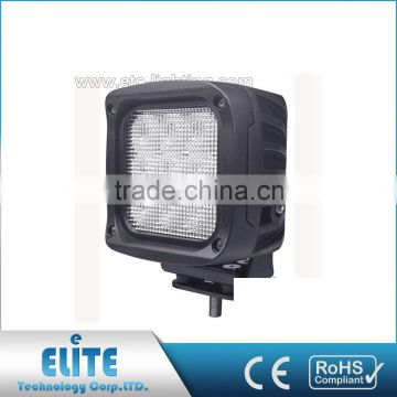 Best Quality High Brightness Ce Rohs Certified Factory Wholesale Led Work Lights