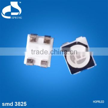 China Wholesale Custom smd 3528 leds