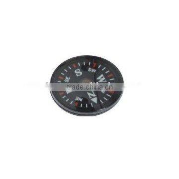 compass/compass ball/plastic compass