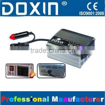 12V 220V 160W Modified Sine Wave Power Inverter