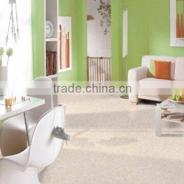 Look!!! Beautiful and durable pvc floor tile like wood