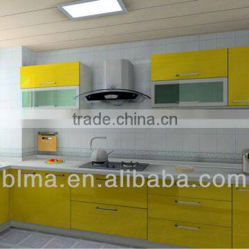 KITCHEN CABINETS DHAKA BANGLADESH