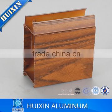 China new innovative product good quality of tile trim alibaba china supplier wholesales