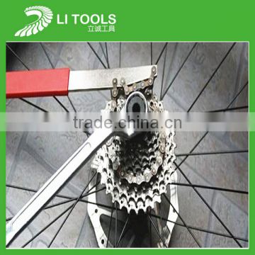 table wrench cheap wrench chain wrench