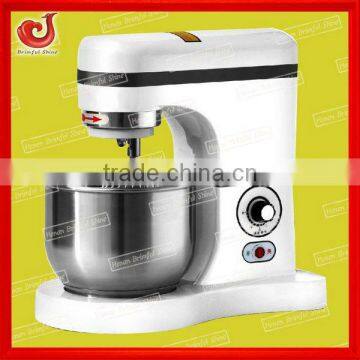 5L-80L cake dough mixer