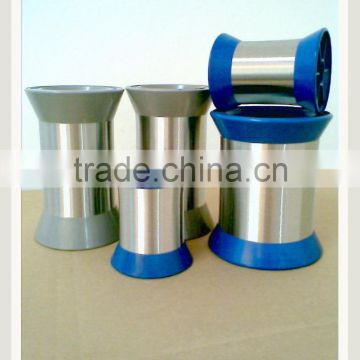 Factory direct supply stainless wire/wire stainless steel/316 stainless steel wire price