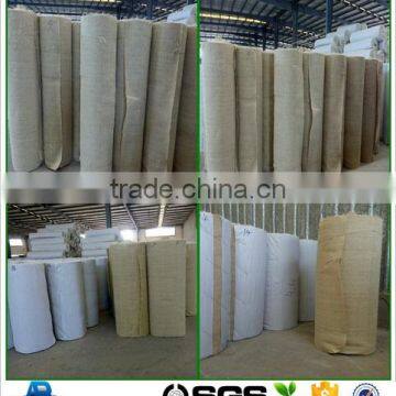 Cheap sisal fabric from Chinese manufacturer of Sisal Fabric from China ...