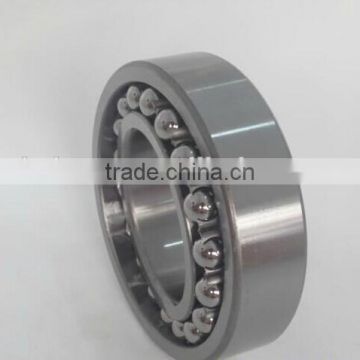 Bearing 1215 Self-Aligning Ball Bearing 1215K with High Performance and Reasonable Price double quick application
