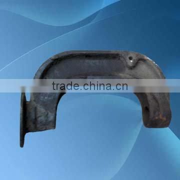 T815 shackle