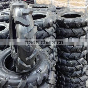top quality competitve price farming machine 3.50-8 agricultural tyre