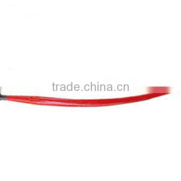 China new 1105x36mm rake tine with great price