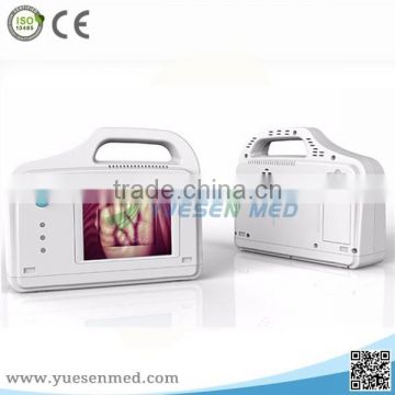 factory price advanced patent technology portable vein finer