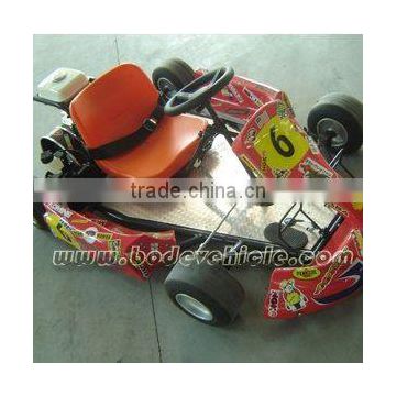 50cc Racing Go Kart mc-401