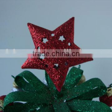 Xmas door ornament,lowes outdoor christmas decorations,lowes christmas decorations 2014