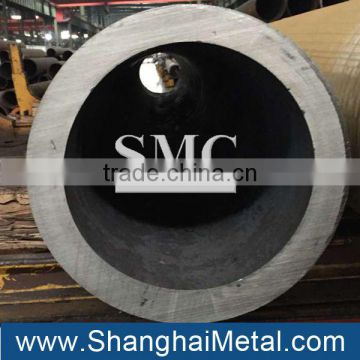 20 inch seamless steel pipe and 18 inch seamless steel pipe