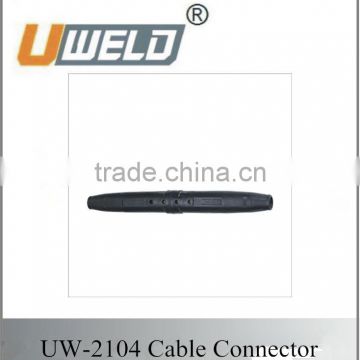 Best price American Type Cable Connector