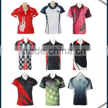 New customized fast shipping cheap jerseys cricket team uniform