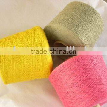 cashmere yarn