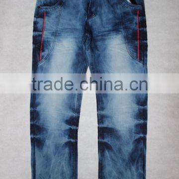 GZY new pattern jeans pants jeans pants price in bangladesh jeans pent new style