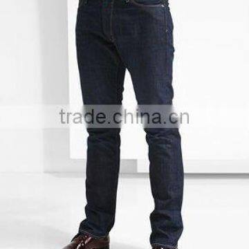 mens jeans