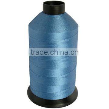 120D/2 100 viscose rayon thread