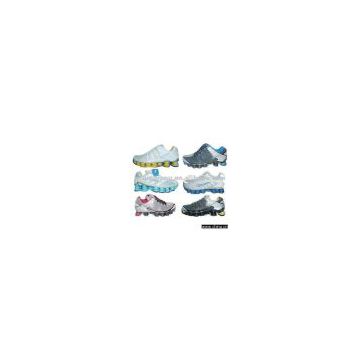 Sell Air Basketball/Sport Shoes for Jordan Market