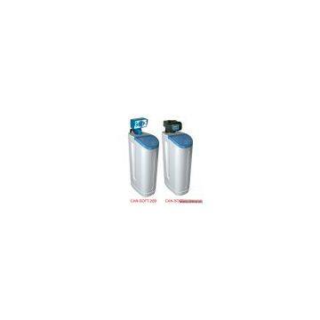 Sell Water Softener