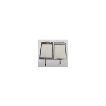Sell HTC Touch Cruise Digitizer,Lcd,Housing