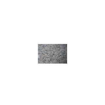 Sell Granite (Giallo Vermont)