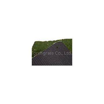 TenCate Thiolon Cricket Synthetic Turf Polypropylene Artificial Turf