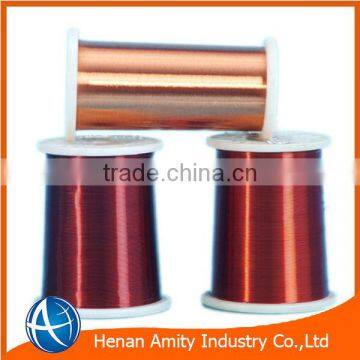 UL certificate factory price electric motor copper coil wire