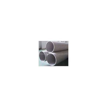 stainless steel pipe